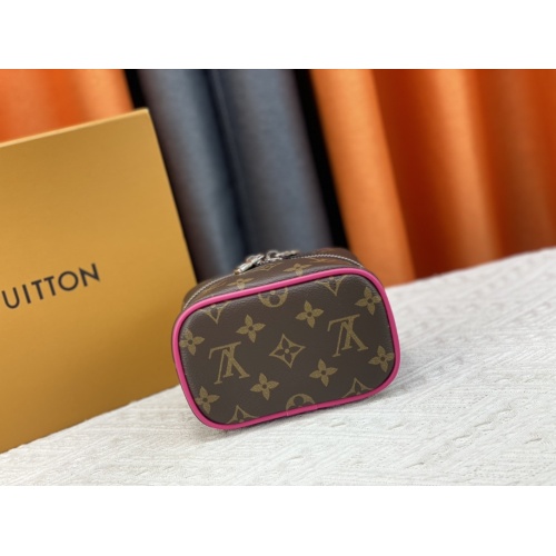 Cheap Louis Vuitton AAA Quality Handbags For Women #1191061 Replica Wholesale [$64.00 USD] [ITEM#1191061] on Replica Louis Vuitton AAA Quality Handbags