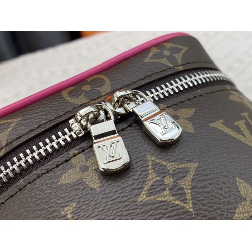 Cheap Louis Vuitton AAA Quality Handbags For Women #1191061 Replica Wholesale [$64.00 USD] [ITEM#1191061] on Replica Louis Vuitton AAA Quality Handbags