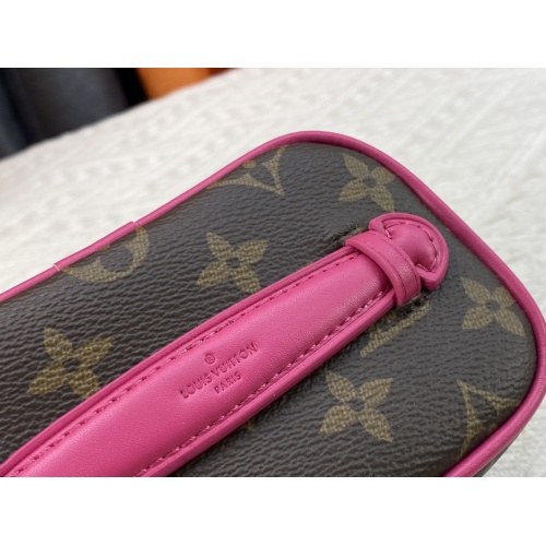 Cheap Louis Vuitton AAA Quality Handbags For Women #1191061 Replica Wholesale [$64.00 USD] [ITEM#1191061] on Replica Louis Vuitton AAA Quality Handbags