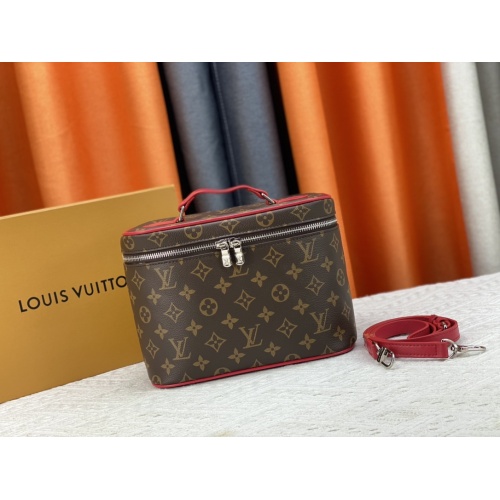 Cheap Louis Vuitton AAA Quality Handbags For Women #1191062 Replica Wholesale [$72.00 USD] [ITEM#1191062] on Replica Louis Vuitton AAA Quality Handbags