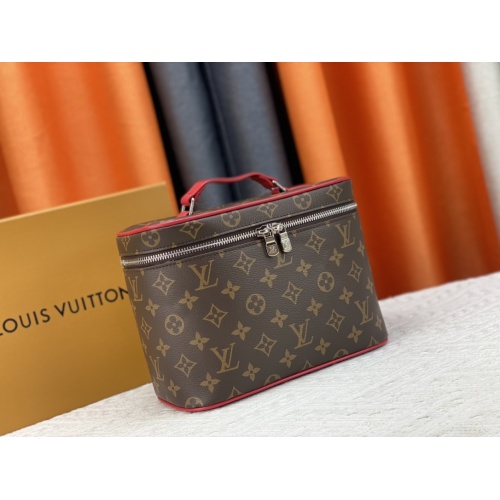 Cheap Louis Vuitton AAA Quality Handbags For Women #1191062 Replica Wholesale [$72.00 USD] [ITEM#1191062] on Replica Louis Vuitton AAA Quality Handbags