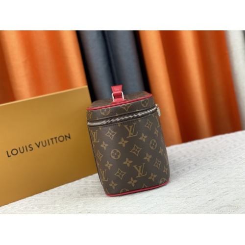 Cheap Louis Vuitton AAA Quality Handbags For Women #1191062 Replica Wholesale [$72.00 USD] [ITEM#1191062] on Replica Louis Vuitton AAA Quality Handbags