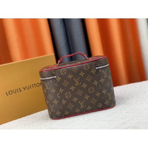 Cheap Louis Vuitton AAA Quality Handbags For Women #1191062 Replica Wholesale [$72.00 USD] [ITEM#1191062] on Replica Louis Vuitton AAA Quality Handbags