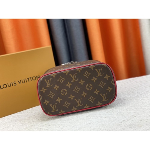 Cheap Louis Vuitton AAA Quality Handbags For Women #1191062 Replica Wholesale [$72.00 USD] [ITEM#1191062] on Replica Louis Vuitton AAA Quality Handbags