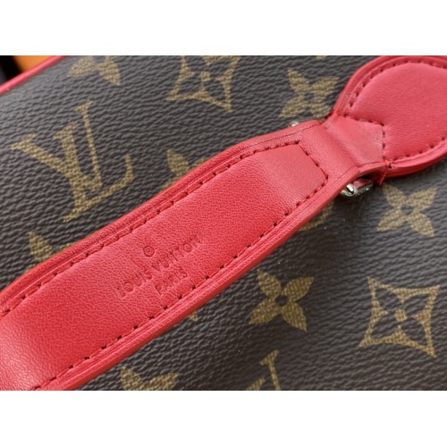 Cheap Louis Vuitton AAA Quality Handbags For Women #1191062 Replica Wholesale [$72.00 USD] [ITEM#1191062] on Replica Louis Vuitton AAA Quality Handbags