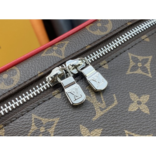 Cheap Louis Vuitton AAA Quality Handbags For Women #1191062 Replica Wholesale [$72.00 USD] [ITEM#1191062] on Replica Louis Vuitton AAA Quality Handbags