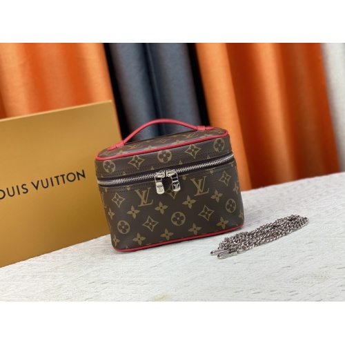 Cheap Louis Vuitton AAA Quality Handbags For Women #1191063 Replica Wholesale [$68.00 USD] [ITEM#1191063] on Replica Louis Vuitton AAA Quality Handbags