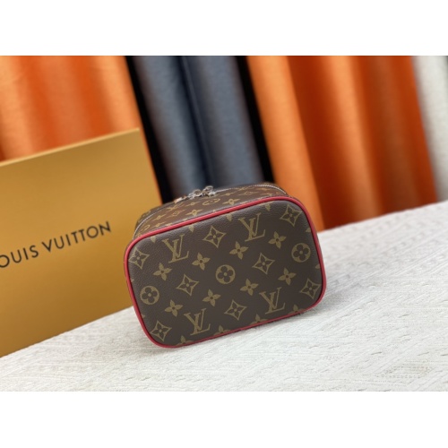 Cheap Louis Vuitton AAA Quality Handbags For Women #1191063 Replica Wholesale [$68.00 USD] [ITEM#1191063] on Replica Louis Vuitton AAA Quality Handbags