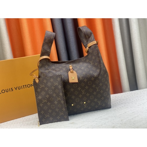 Cheap Louis Vuitton AAA Quality Handbags For Women #1191066 Replica Wholesale [$72.00 USD] [ITEM#1191066] on Replica Louis Vuitton AAA Quality Handbags