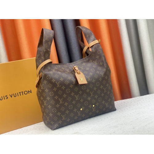 Cheap Louis Vuitton AAA Quality Handbags For Women #1191066 Replica Wholesale [$72.00 USD] [ITEM#1191066] on Replica Louis Vuitton AAA Quality Handbags