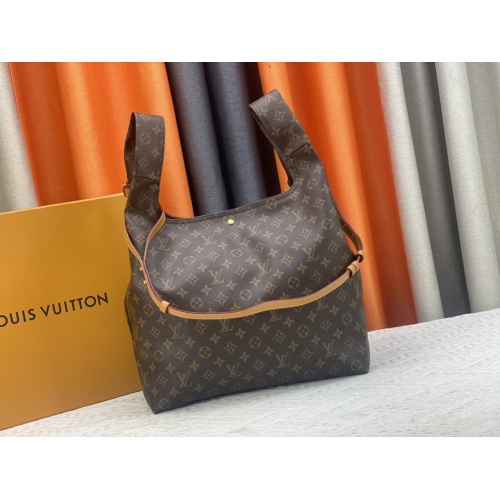 Cheap Louis Vuitton AAA Quality Handbags For Women #1191066 Replica Wholesale [$72.00 USD] [ITEM#1191066] on Replica Louis Vuitton AAA Quality Handbags