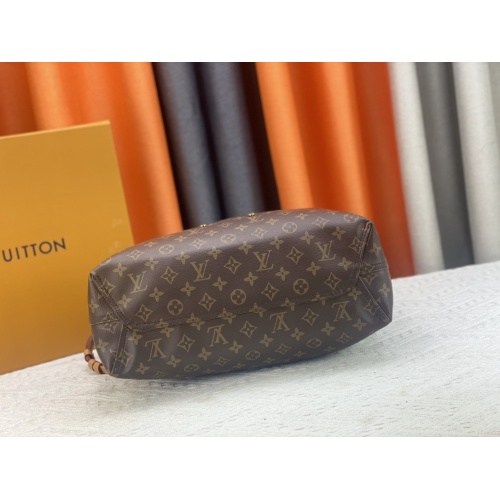 Cheap Louis Vuitton AAA Quality Handbags For Women #1191066 Replica Wholesale [$72.00 USD] [ITEM#1191066] on Replica Louis Vuitton AAA Quality Handbags