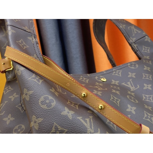 Cheap Louis Vuitton AAA Quality Handbags For Women #1191066 Replica Wholesale [$72.00 USD] [ITEM#1191066] on Replica Louis Vuitton AAA Quality Handbags