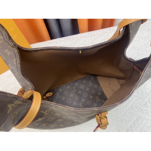 Cheap Louis Vuitton AAA Quality Handbags For Women #1191066 Replica Wholesale [$72.00 USD] [ITEM#1191066] on Replica Louis Vuitton AAA Quality Handbags