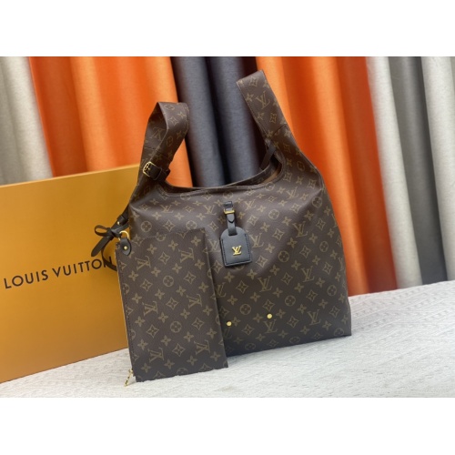 Cheap Louis Vuitton AAA Quality Handbags For Women #1191067 Replica Wholesale [$72.00 USD] [ITEM#1191067] on Replica Louis Vuitton AAA Quality Handbags