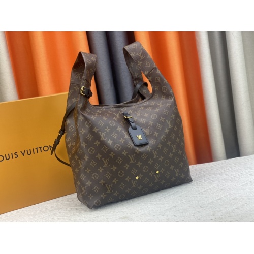 Cheap Louis Vuitton AAA Quality Handbags For Women #1191067 Replica Wholesale [$72.00 USD] [ITEM#1191067] on Replica Louis Vuitton AAA Quality Handbags