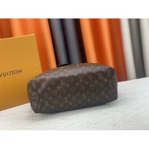 Cheap Louis Vuitton AAA Quality Handbags For Women #1191067 Replica Wholesale [$72.00 USD] [ITEM#1191067] on Replica Louis Vuitton AAA Quality Handbags