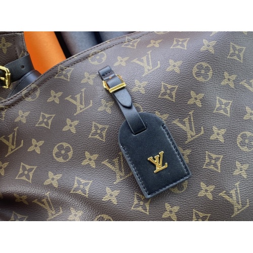 Cheap Louis Vuitton AAA Quality Handbags For Women #1191067 Replica Wholesale [$72.00 USD] [ITEM#1191067] on Replica Louis Vuitton AAA Quality Handbags