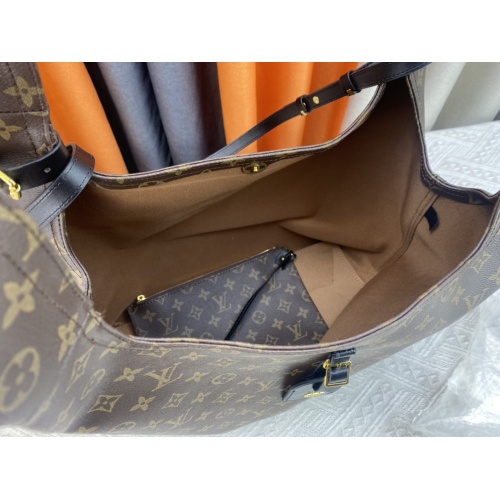 Cheap Louis Vuitton AAA Quality Handbags For Women #1191067 Replica Wholesale [$72.00 USD] [ITEM#1191067] on Replica Louis Vuitton AAA Quality Handbags