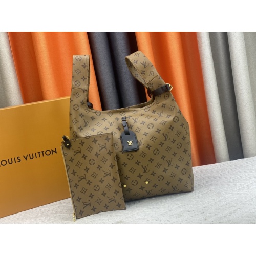 Cheap Louis Vuitton AAA Quality Handbags For Women #1191068 Replica Wholesale [$72.00 USD] [ITEM#1191068] on Replica Louis Vuitton AAA Quality Handbags