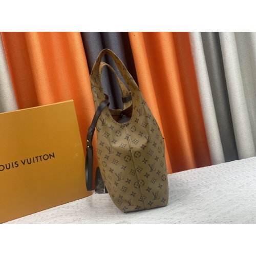 Cheap Louis Vuitton AAA Quality Handbags For Women #1191068 Replica Wholesale [$72.00 USD] [ITEM#1191068] on Replica Louis Vuitton AAA Quality Handbags