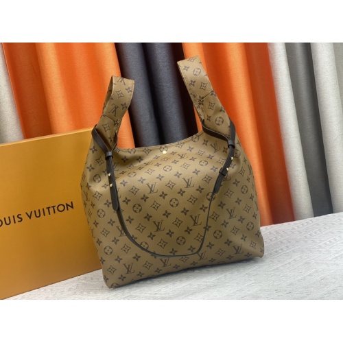 Cheap Louis Vuitton AAA Quality Handbags For Women #1191068 Replica Wholesale [$72.00 USD] [ITEM#1191068] on Replica Louis Vuitton AAA Quality Handbags