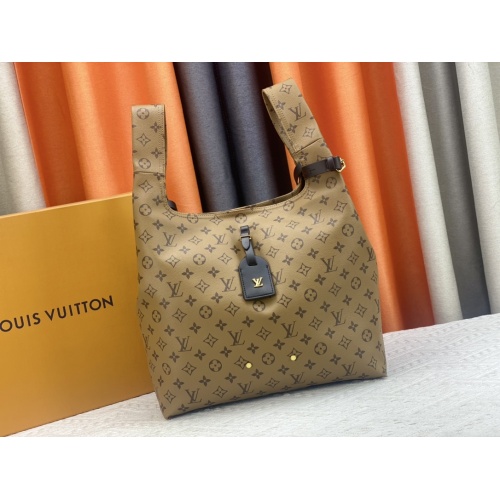 Cheap Louis Vuitton AAA Quality Handbags For Women #1191068 Replica Wholesale [$72.00 USD] [ITEM#1191068] on Replica Louis Vuitton AAA Quality Handbags