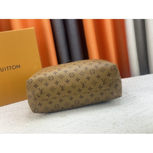 Cheap Louis Vuitton AAA Quality Handbags For Women #1191068 Replica Wholesale [$72.00 USD] [ITEM#1191068] on Replica Louis Vuitton AAA Quality Handbags