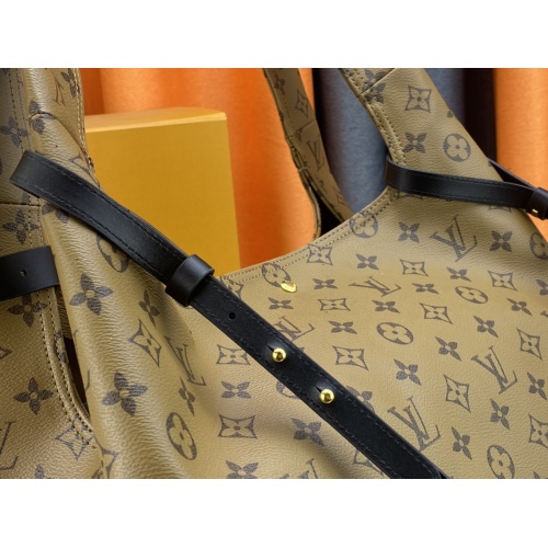 Cheap Louis Vuitton AAA Quality Handbags For Women #1191068 Replica Wholesale [$72.00 USD] [ITEM#1191068] on Replica Louis Vuitton AAA Quality Handbags