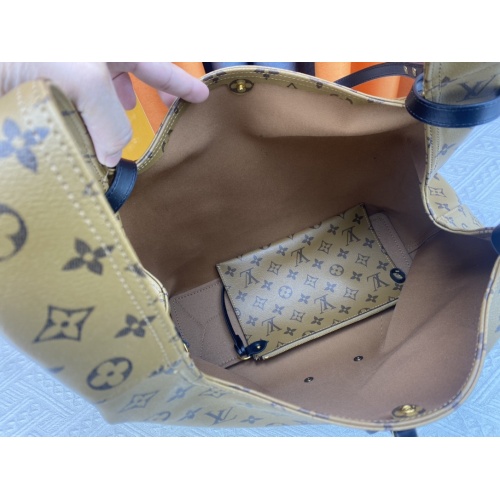 Cheap Louis Vuitton AAA Quality Handbags For Women #1191068 Replica Wholesale [$72.00 USD] [ITEM#1191068] on Replica Louis Vuitton AAA Quality Handbags