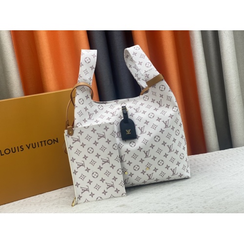 Cheap Louis Vuitton AAA Quality Handbags For Women #1191069 Replica Wholesale [$72.00 USD] [ITEM#1191069] on Replica Louis Vuitton AAA Quality Handbags