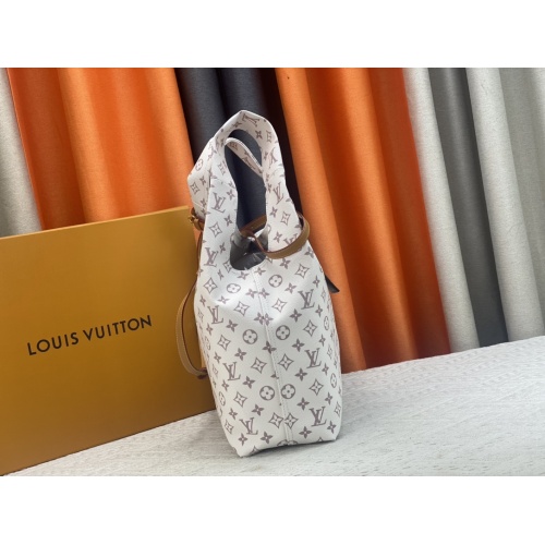 Cheap Louis Vuitton AAA Quality Handbags For Women #1191069 Replica Wholesale [$72.00 USD] [ITEM#1191069] on Replica Louis Vuitton AAA Quality Handbags