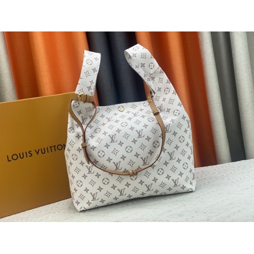 Cheap Louis Vuitton AAA Quality Handbags For Women #1191069 Replica Wholesale [$72.00 USD] [ITEM#1191069] on Replica Louis Vuitton AAA Quality Handbags