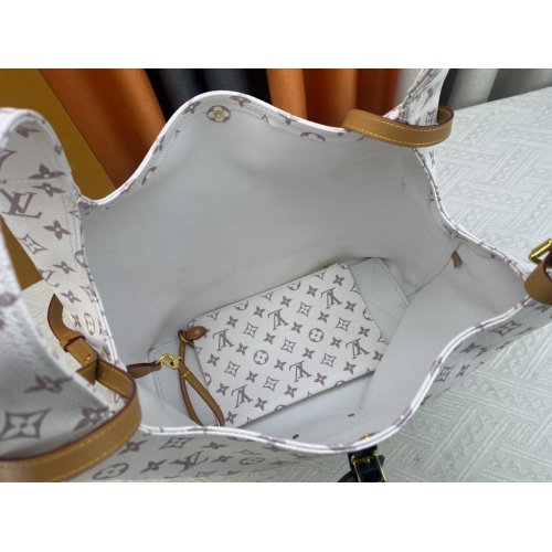 Cheap Louis Vuitton AAA Quality Handbags For Women #1191069 Replica Wholesale [$72.00 USD] [ITEM#1191069] on Replica Louis Vuitton AAA Quality Handbags