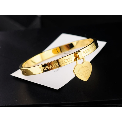 Cheap Tiffany Bracelets #1191092 Replica Wholesale [$23.00 USD] [ITEM#1191092] on Replica Tiffany Bracelets