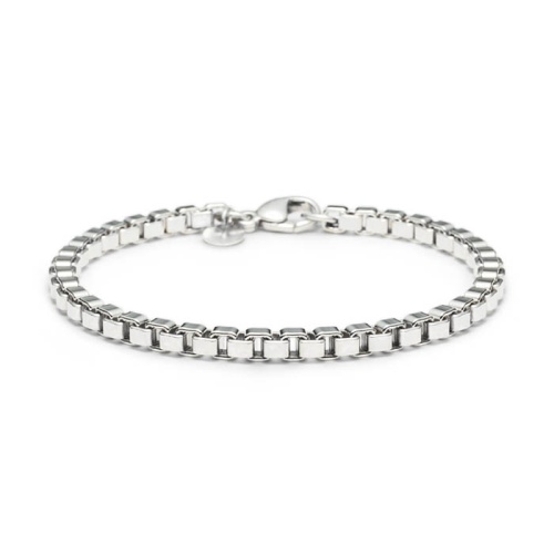 Cheap Tiffany Bracelets #1191097 Replica Wholesale [$17.00 USD] [ITEM#1191097] on Replica Tiffany Bracelets