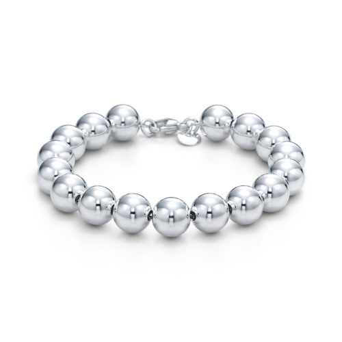 Cheap Tiffany Bracelets #1191099 Replica Wholesale [$15.00 USD] [ITEM#1191099] on Replica Tiffany Bracelets