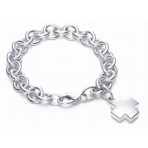 Cheap Tiffany Bracelets #1191101 Replica Wholesale [$15.00 USD] [ITEM#1191101] on Replica Tiffany Bracelets