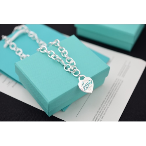 Cheap Tiffany Necklaces #1191138 Replica Wholesale [$19.00 USD] [ITEM#1191138] on Replica Tiffany Necklaces