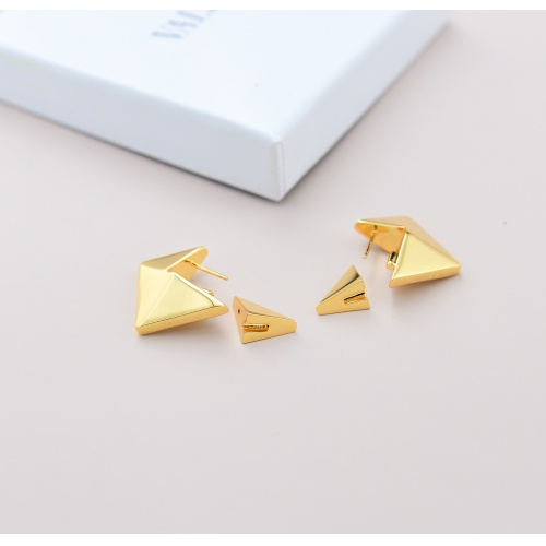 Cheap Valentino Earrings For Women #1191182 Replica Wholesale [$29.00 USD] [ITEM#1191182] on Replica Valentino Earrings