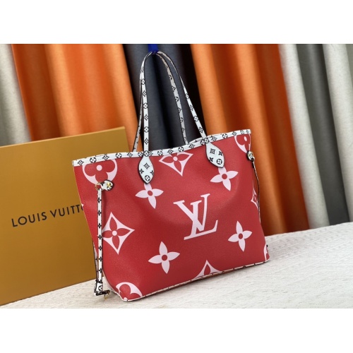 Cheap Louis Vuitton AAA Quality Shoulder Bags For Women #1191198 Replica Wholesale [$64.00 USD] [ITEM#1191198] on Replica Louis Vuitton AAA Quality Shoulder Bags