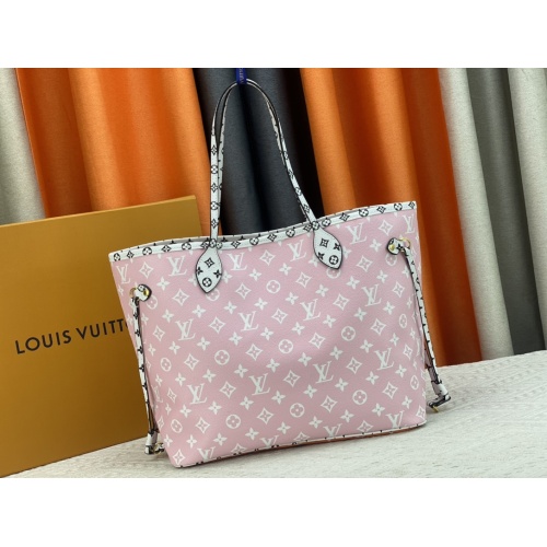 Cheap Louis Vuitton AAA Quality Shoulder Bags For Women #1191198 Replica Wholesale [$64.00 USD] [ITEM#1191198] on Replica Louis Vuitton AAA Quality Shoulder Bags