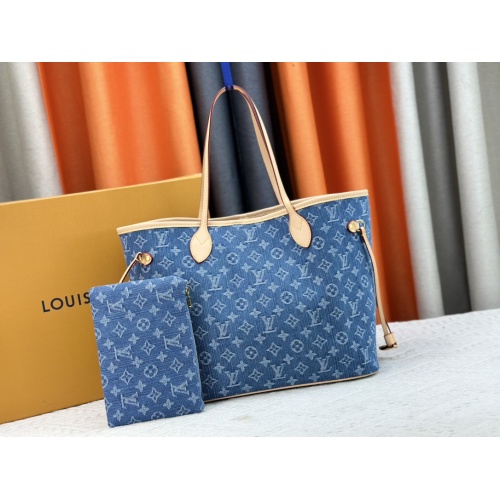 Cheap Louis Vuitton AAA Quality Shoulder Bags For Women #1191200 Replica Wholesale [$72.00 USD] [ITEM#1191200] on Replica Louis Vuitton AAA Quality Shoulder Bags