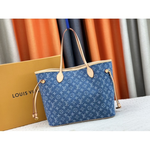 Cheap Louis Vuitton AAA Quality Shoulder Bags For Women #1191200 Replica Wholesale [$72.00 USD] [ITEM#1191200] on Replica Louis Vuitton AAA Quality Shoulder Bags