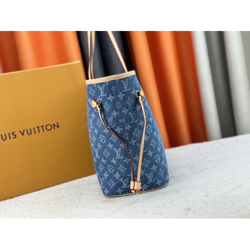 Cheap Louis Vuitton AAA Quality Shoulder Bags For Women #1191200 Replica Wholesale [$72.00 USD] [ITEM#1191200] on Replica Louis Vuitton AAA Quality Shoulder Bags