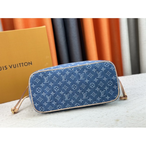 Cheap Louis Vuitton AAA Quality Shoulder Bags For Women #1191200 Replica Wholesale [$72.00 USD] [ITEM#1191200] on Replica Louis Vuitton AAA Quality Shoulder Bags