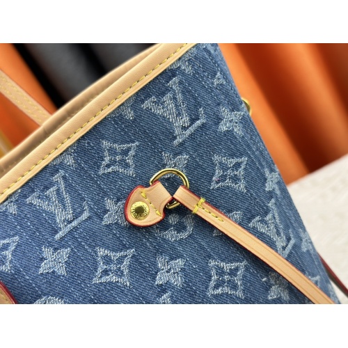 Cheap Louis Vuitton AAA Quality Shoulder Bags For Women #1191200 Replica Wholesale [$72.00 USD] [ITEM#1191200] on Replica Louis Vuitton AAA Quality Shoulder Bags