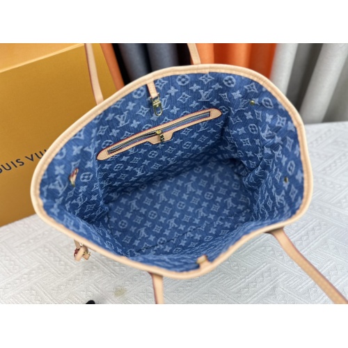 Cheap Louis Vuitton AAA Quality Shoulder Bags For Women #1191200 Replica Wholesale [$72.00 USD] [ITEM#1191200] on Replica Louis Vuitton AAA Quality Shoulder Bags