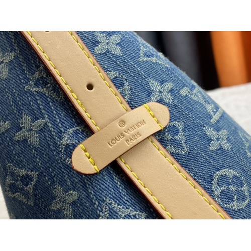 Cheap Louis Vuitton AAA Quality Shoulder Bags For Women #1191206 Replica Wholesale [$72.00 USD] [ITEM#1191206] on Replica Louis Vuitton AAA Quality Shoulder Bags