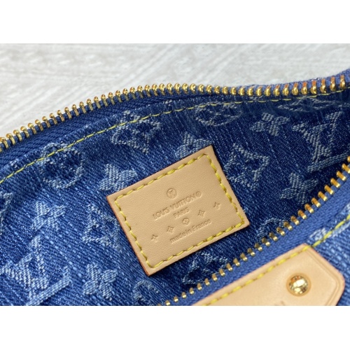 Cheap Louis Vuitton AAA Quality Shoulder Bags For Women #1191208 Replica Wholesale [$68.00 USD] [ITEM#1191208] on Replica Louis Vuitton AAA Quality Shoulder Bags